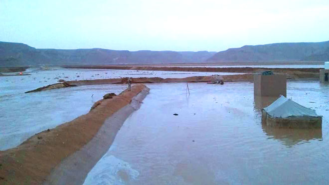 شبوة شبوة