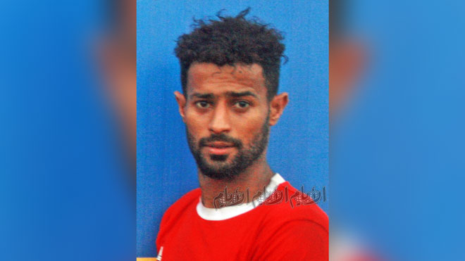 الموزعي : إذا غاب الاحترام بين اللاعبين والإدارة فالرحيل هو الحل 