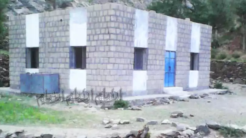 - مواطنون: غياب الخدمة الصحية عرّض الكثير من المرضى للموت - مواطنون: غياب الخدمة الصحية عرّض الكثير من المرضى للموت