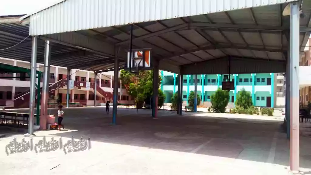 تأجيل العملية التعليمية لأسبوع وقلق من استمرار الاضطراب الأمني في المدينة تأجيل العملية التعليمية لأسبوع وقلق من استمرار الاضطراب الأمني في المدينة