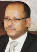 محمد العامري محمد العامري