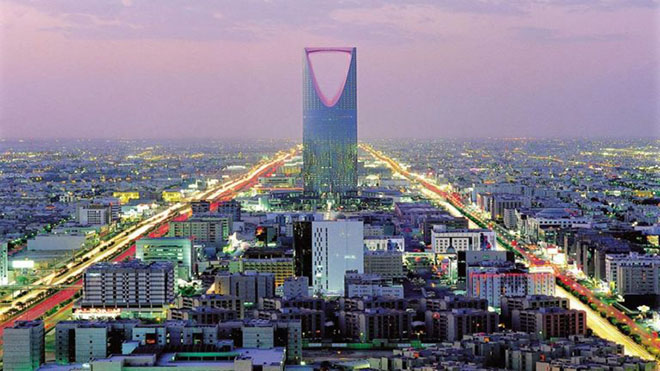 اتفاق جدة وحرق المراحل