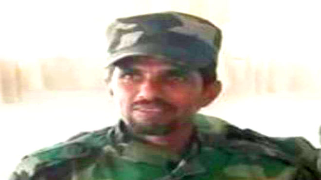 علي أحمد الشاعري علي أحمد الشاعري