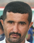 محمد منصور محمد منصور