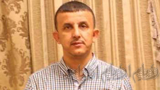 مدير عام مكتب الشباب والرياضة بمحافظة شبوة محسن بن سنان