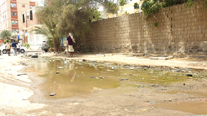 طفح المجاري بحي عبدالعزيز طفح المجاري بحي عبدالعزيز