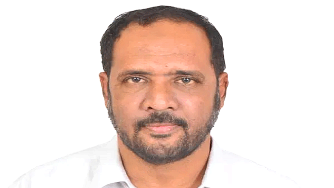 د. عبدالله سالم بن غوث: 54 % نسبة الوفيات بكورونا و46 بالحميات د. عبدالله سالم بن غوث: 54 % نسبة الوفيات بكورونا و46 بالحميات