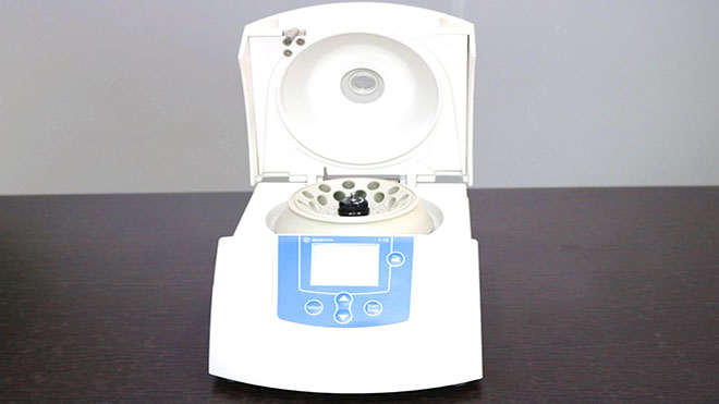 حضارم الخارج يدعمون وحدة الـPCR في سيئون بجهاز طرد مركزي حضارم الخارج يدعمون وحدة الـPCR في سيئون بجهاز طرد مركزي