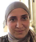 جمانة فرحات جمانة فرحات