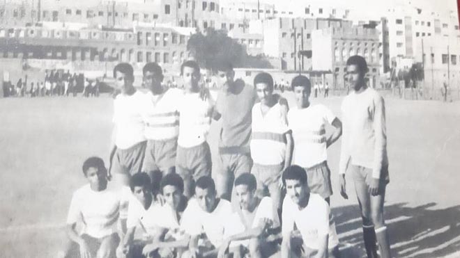 أحمد عبدالرحمن الذبحاني أحمد عبدالرحمن الذبحاني