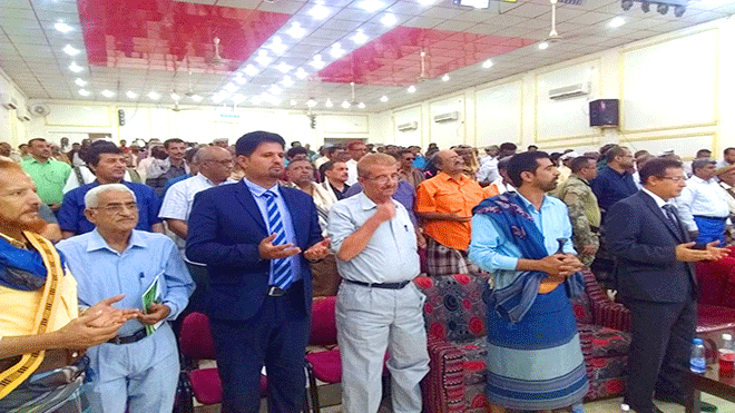 زنجبار تحيي أربعينية سلطانها الثائر أحمد بن عبد الله الفضلي زنجبار تحيي أربعينية سلطانها الثائر أحمد بن عبد الله الفضلي
