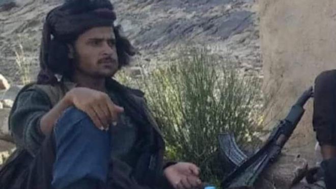أحد سعداء الحبج احمد علي ضيف الله أحد سعداء الحبج احمد علي ضيف الله