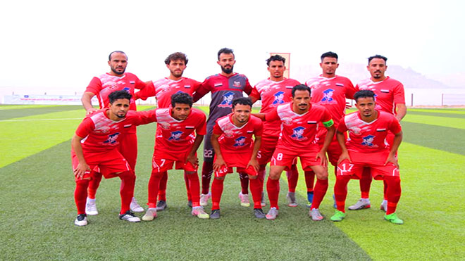 أهلي صنعاء أهلي صنعاء