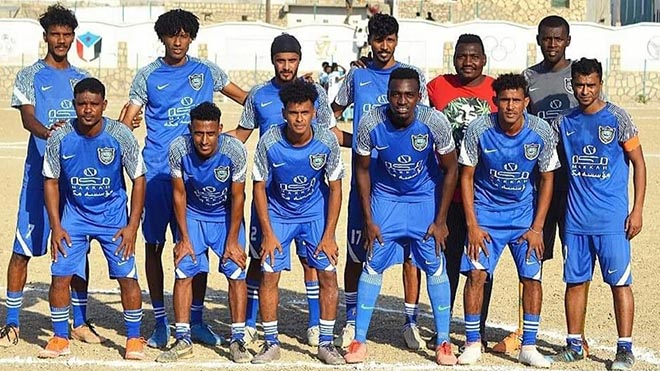مدرب الهلال : المواجهة صعبة وكل ما نرجوه أن يكون الفوز حليفنا مدرب الهلال : المواجهة صعبة وكل ما نرجوه أن يكون الفوز حليفنا