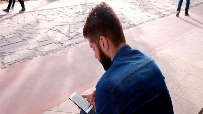 ​في سويسرا.. المئات من سكان زيورخ يتطوعون للنوم في السجن