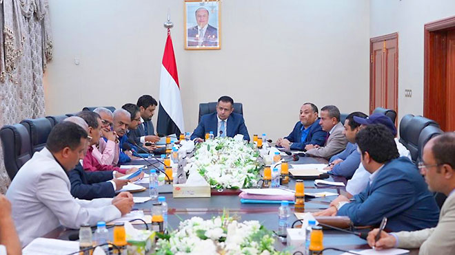وزير الكهرباء يشدد على تنفيذ قرارات مجلس الطاقة لمواكبة الصيف وزير الكهرباء يشدد على تنفيذ قرارات مجلس الطاقة لمواكبة الصيف