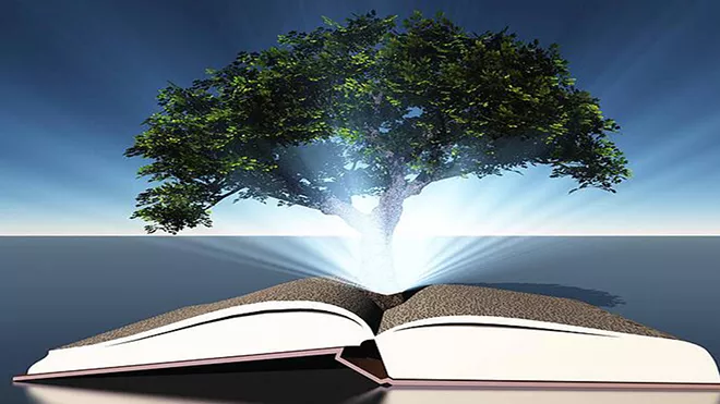 ​صفحات رمضانية