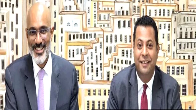مركز صنعاء وحكومة هولندا يوقعان اتفاق شراكة لمدة 4 سنوات