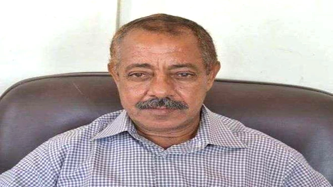 ​الصحفيين تدين "تحريضا خطيرا" ضد الزميل محمود ثابت
