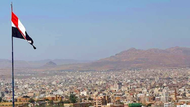صنعاء تؤكد التوافق مع السعودية لتمديد الهدنة