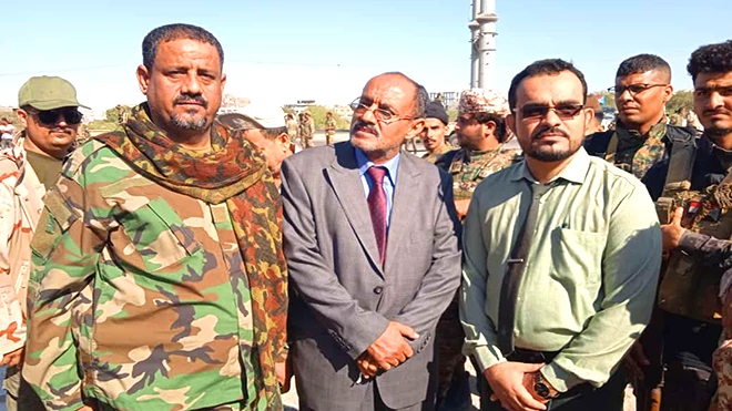 قضاء عدن يحرك الملفات الجنائية ويصدر ثالث حكم إعدام خلال شهر قضاء عدن يحرك الملفات الجنائية ويصدر ثالث حكم إعدام خلال شهر