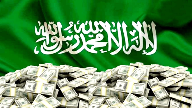 ​صنعاء تعلق على الوديعة السعودية
