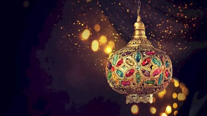 ​النبي يحيى عليه السلام