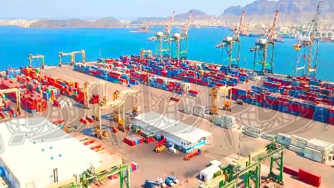 المحكمة الإدارية تواصل جلساتها في قضية رفع سعر الدولار الجمركي