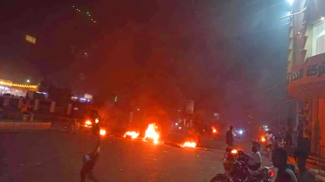 المنصورة المنصورة