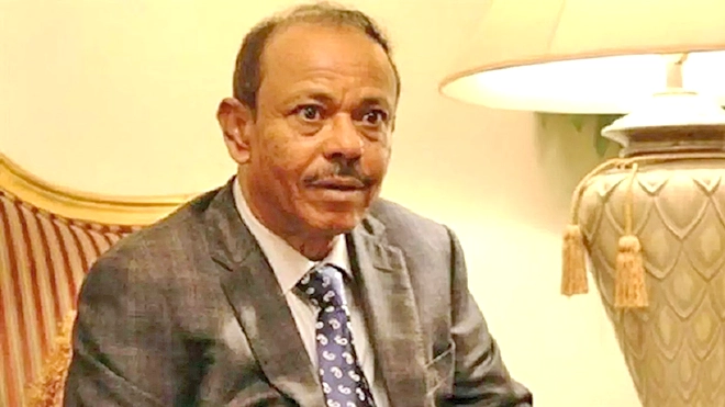 أرملة الشهيد: سنختصم مع مَنْ خطط أو حجب الأدلة فلا تعولوا على نسياننا