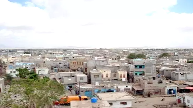 تأخير استكمال الإجراءات المالية للمديرين المكلفين الجدد بلحج