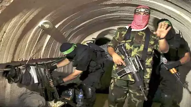 الرهائن أم تدمير «حماس»؟.. 4 قادة إسرائيليين يكشفون «الخيار الأصعب»