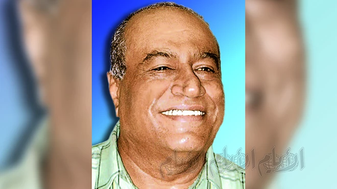 سعيد عولقي سعيد عولقي