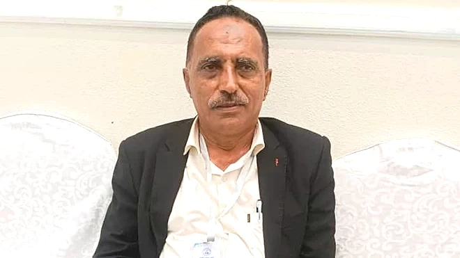 ​المجلس الأعلى للمتقاعدين المسرحين قسرا يقر تفعيل فروعه بالمحافظات
