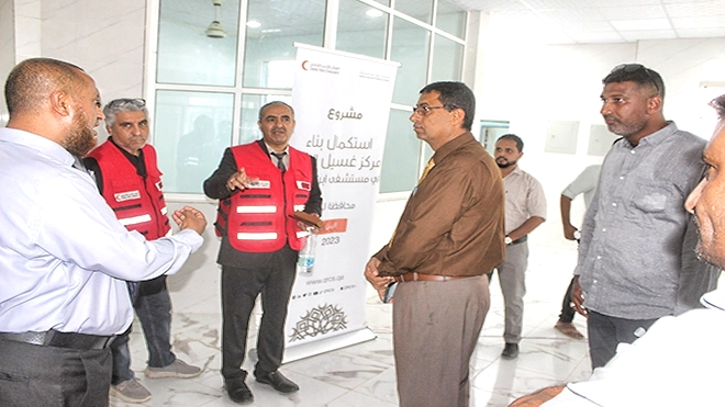 البالغ تكلفته 4.3 مليون دولار..