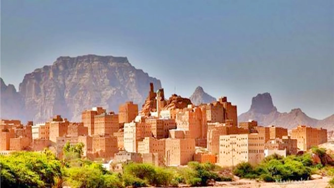 ​مجلس التنسيق الأعلى للمسرحين قسرًا يعلن قيادته بشبوة