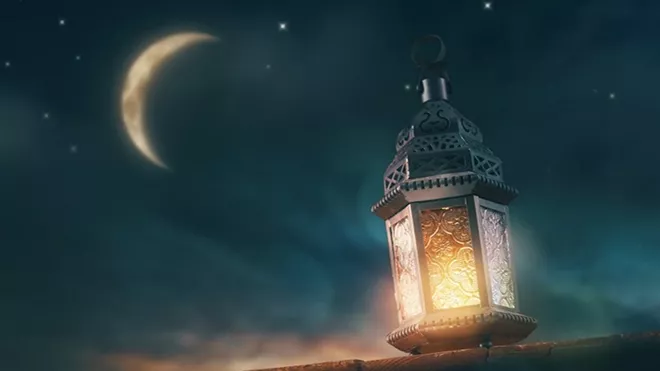 ((وَكَذَلِكَ جَعَلْنَاكُمْ أُمَّةً وَسَطًا))