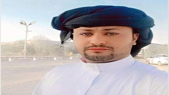 ​بسبب خلاف على الطبخ.. طعن مغترب يمني حتى الموت