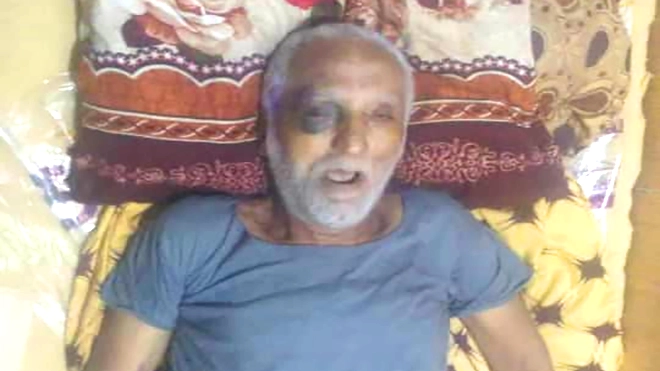 الصحفي عبدالله الظراسي الصحفي عبدالله الظراسي