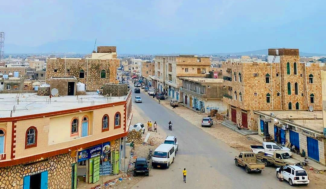 ​سقطرى.. تحركات رسمية ومجتمعية لقطع الطريق على مثيري الفوضى
