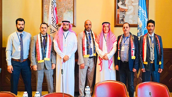 ​ممنوع إعلان الفشل.. خلاصة جولة مفاوضات مسقط بغض النظر عن نتائجها