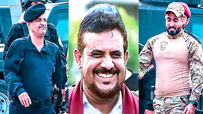 مصير عشال.. 3 احتمالات و7 خصوم تلتقي عند نقطة «التصفية»