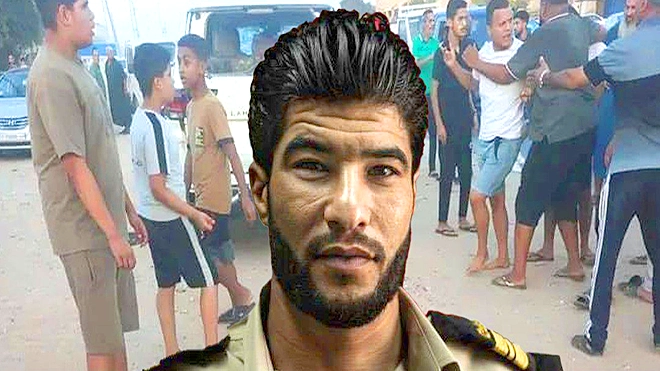 البيدجا «ممول لداعش».. نهاية قصة مليشياوي مطلوب دوليا في ليبيا
