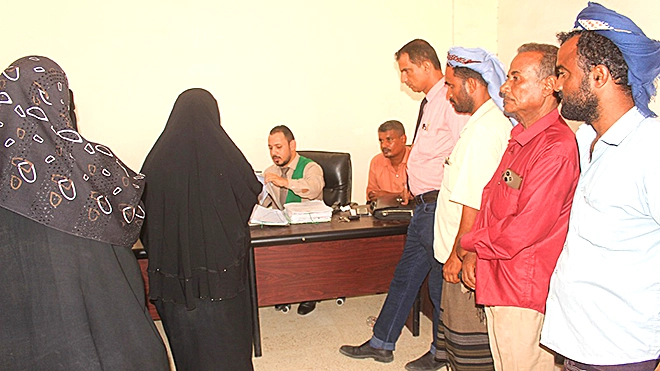 المحكمة تكشف عن تفاصيل جديدة في واقعة اختطاف رضيعة من مشفى ابن خلدون
