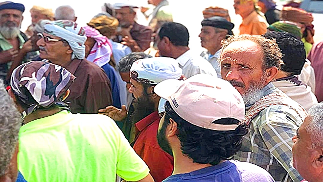المستشار جابر محمد: توجيهات رئاسية بتسوية مسرحين سقطوا من كشوفات التسوية