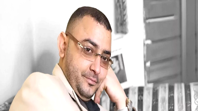 الحكومة تحمل جماعة الحوثي المسؤولية الكاملة عن سلامة الصحفي المياحي