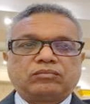 محمد الكسادي محمد الكسادي