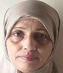 افتخار عبدالحليم افتخار عبدالحليم