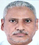 عمر عباد عمر عباد