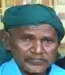 محمد سالم محمد سالم